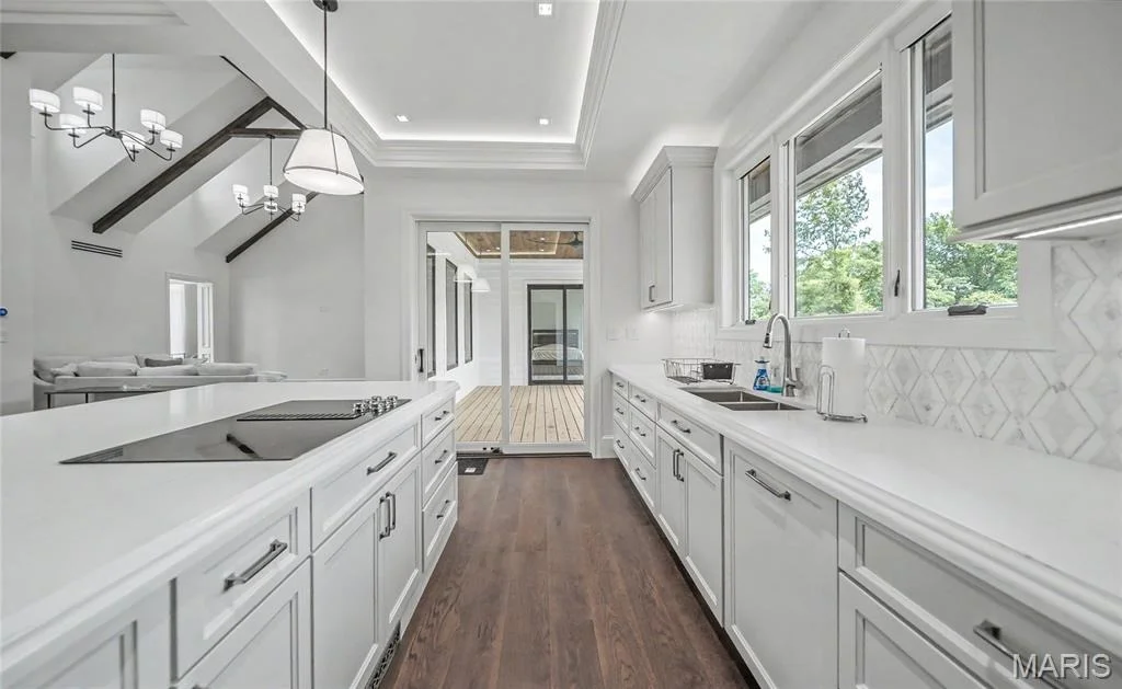 Photo of 604 Winchester Drive