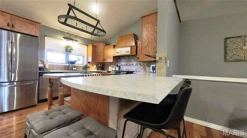 Photo of 1278 Fox Circle