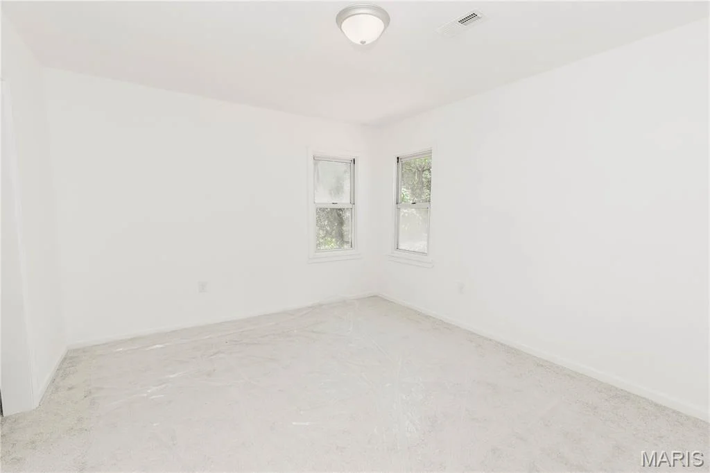Photo of 308 W 5th Street