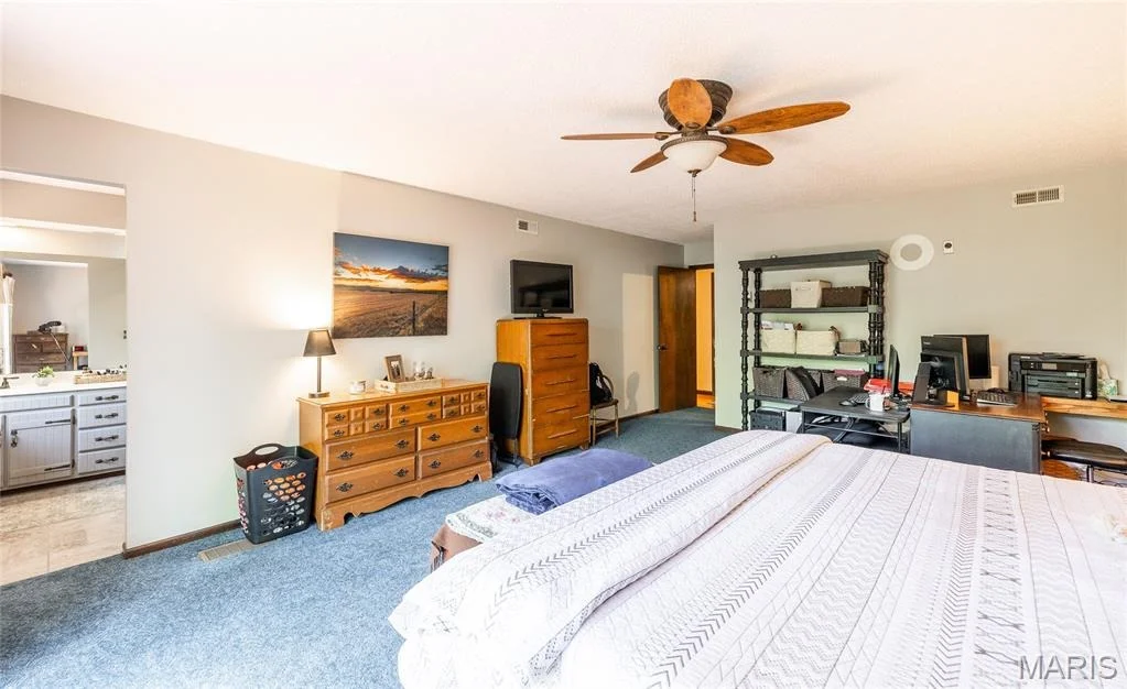 Photo of 11545 Slaughter Road