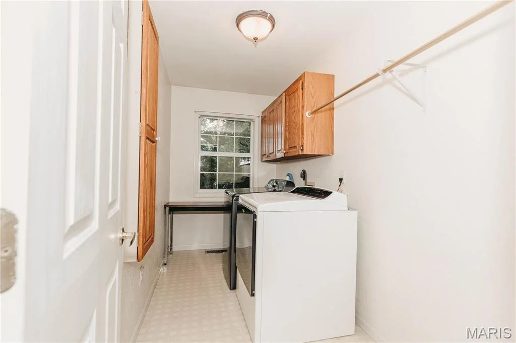 Photo of 14011 Cobra Drive