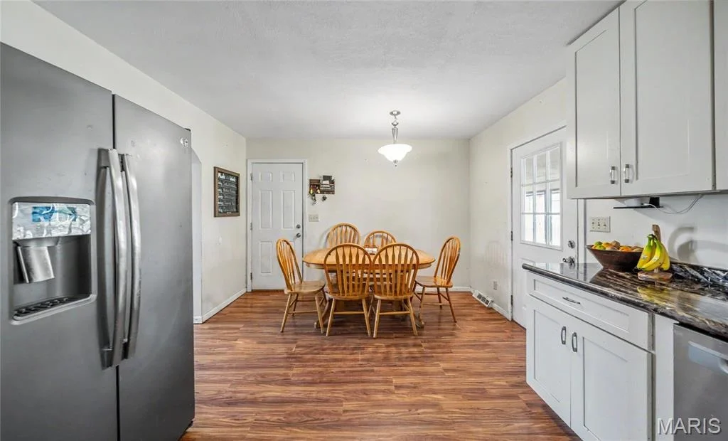 Photo of 58 Brownstone Lane