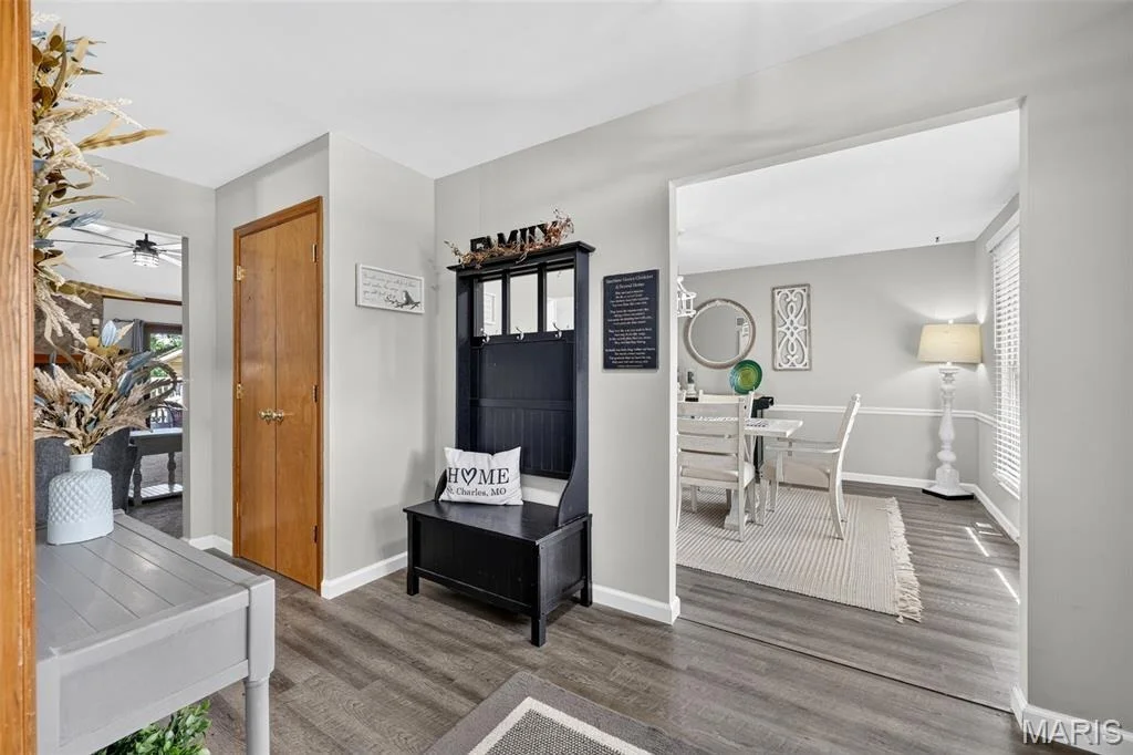 Photo of 1441 Woodstone Drive