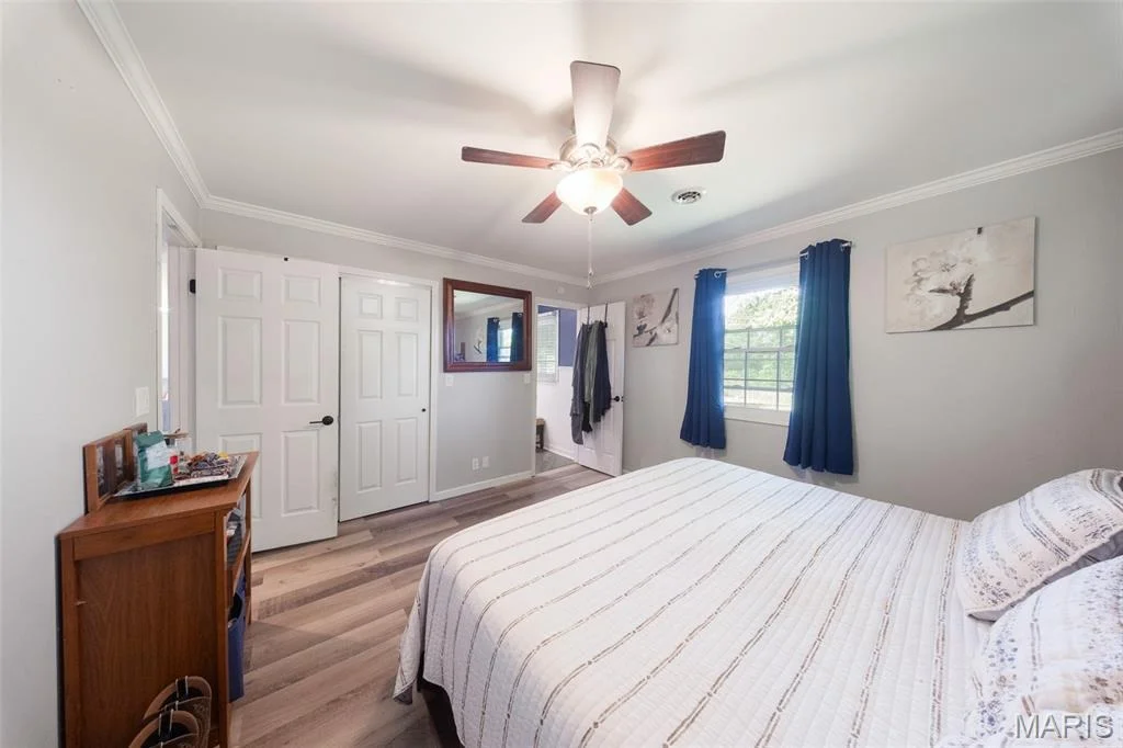 Photo of 15385 Hargis Court