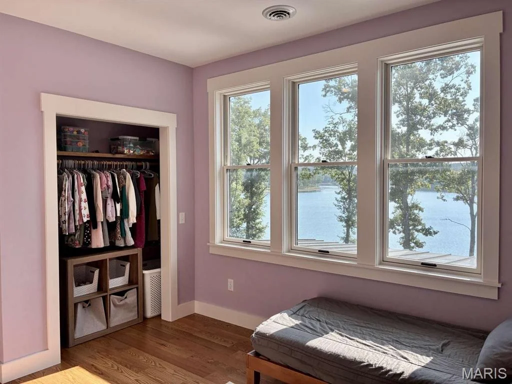 Photo of 13295 County Road 5170
