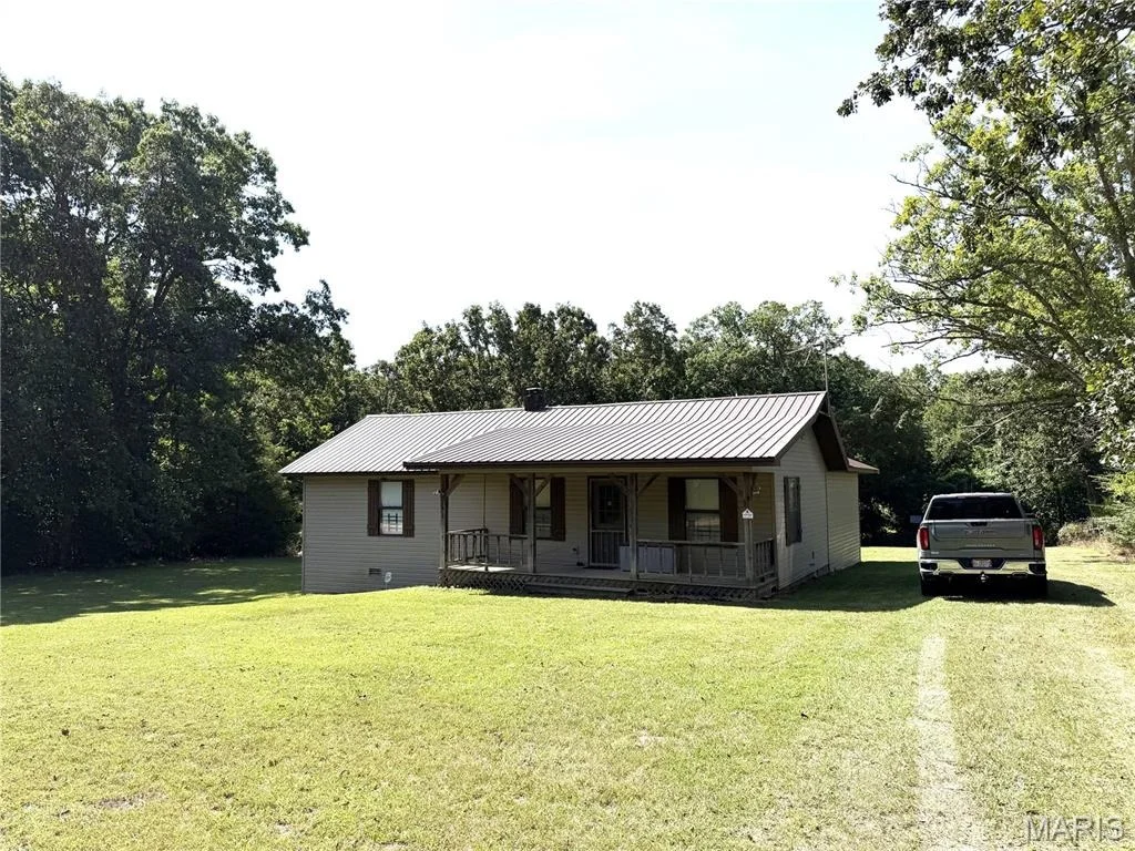 Photo of 5996 County Road 654