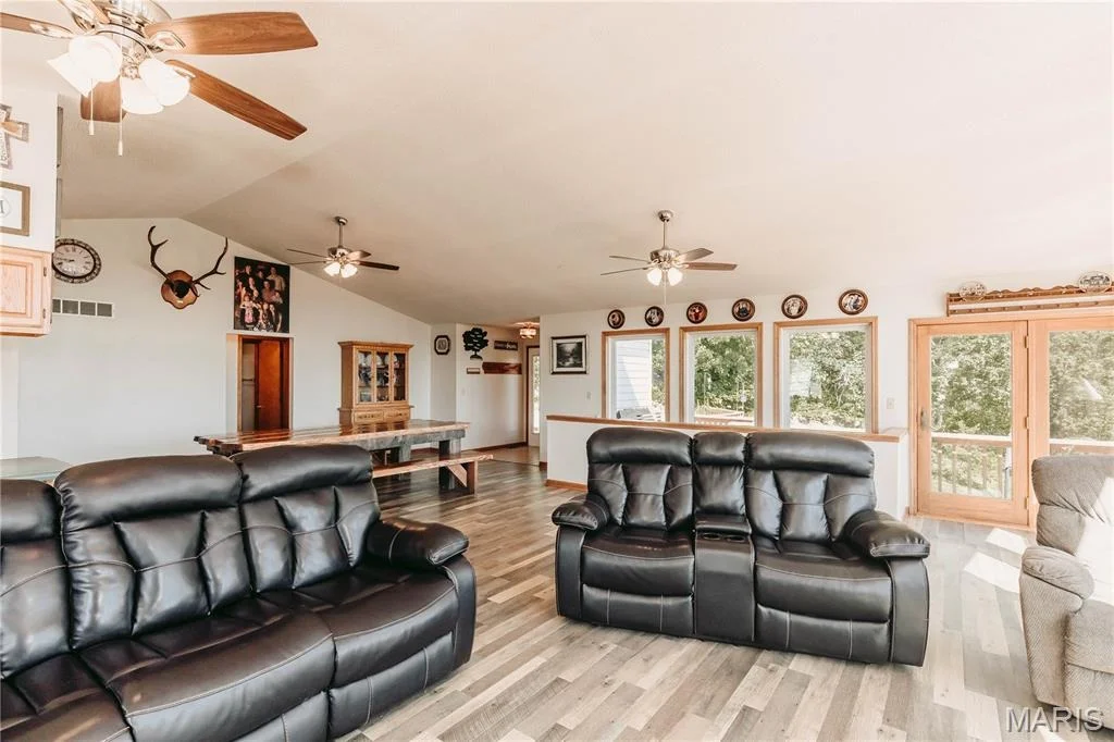 Photo of 10841 Maries Road 326