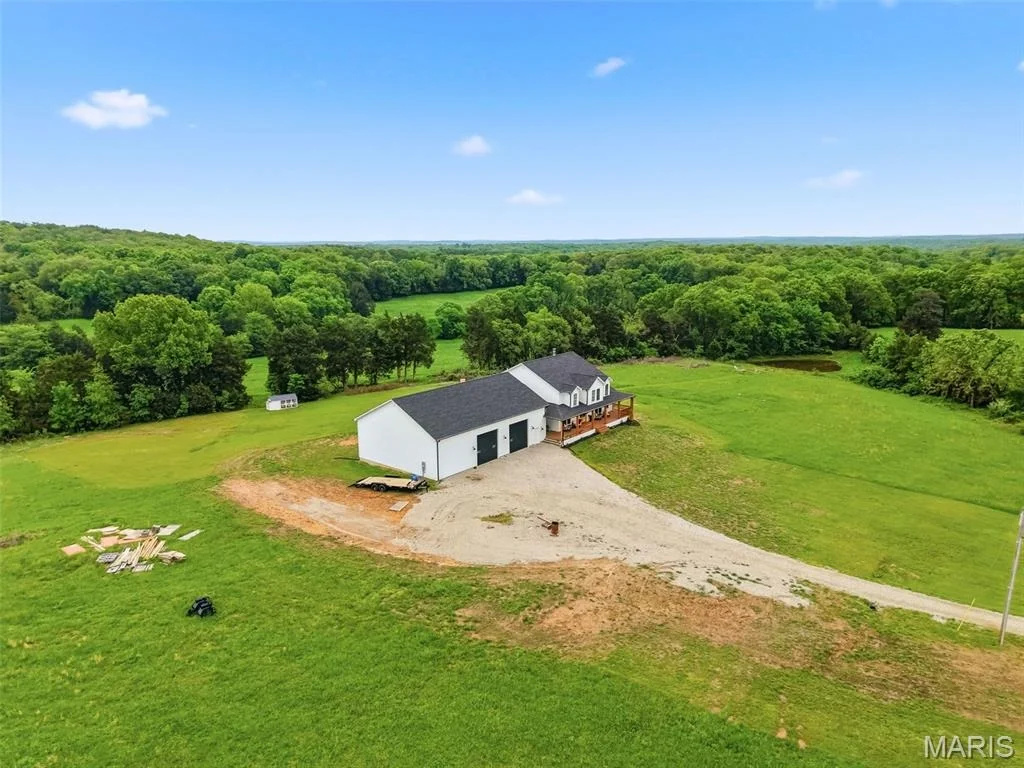 Photo of 8686 State Road Ww