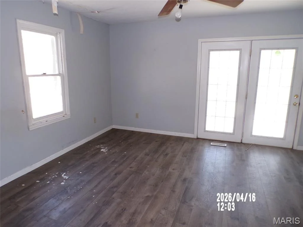 Photo of 54 Central Hill Road