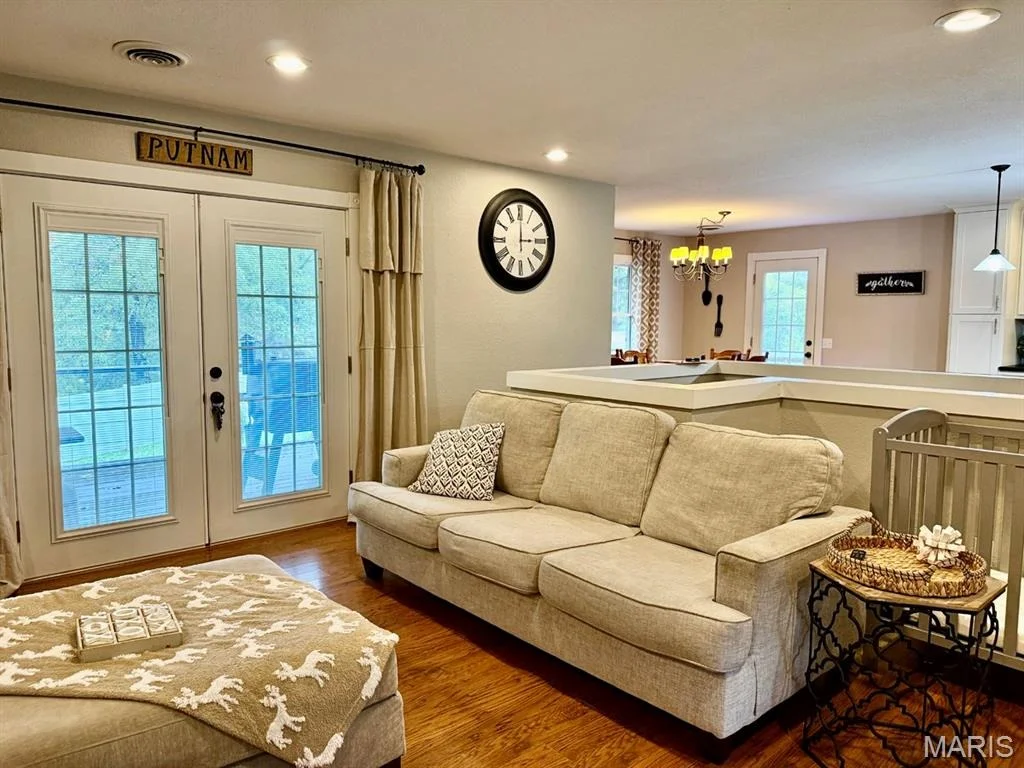 Photo of 11429 Northview Drive