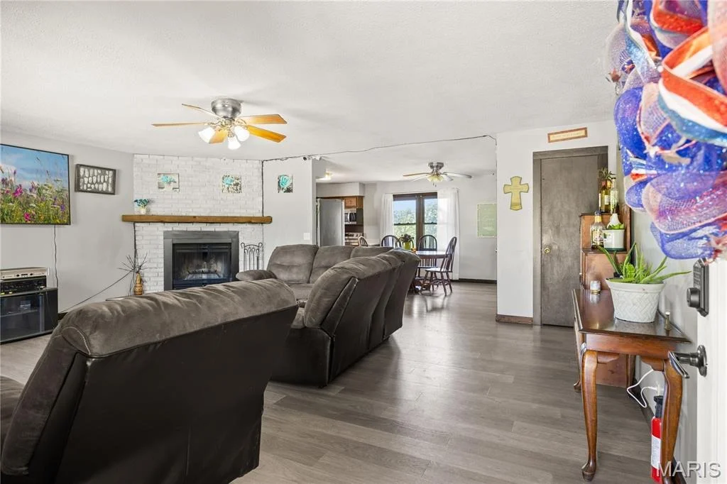 Photo of 59 Oak Hill Road