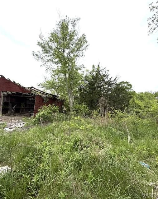 Photo of 6919 County Road 665