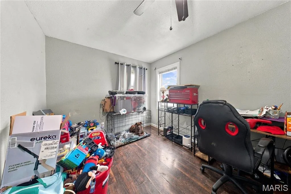 Photo of 203 N Ellen Street