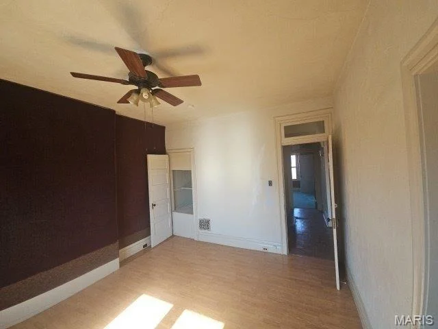 Photo of 5165 Maple Avenue