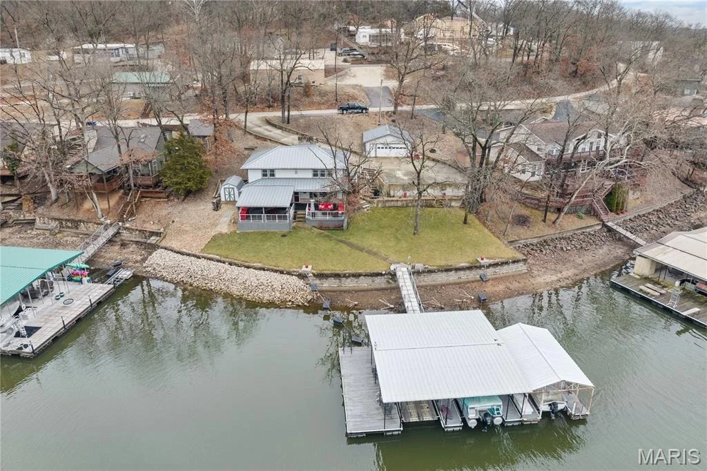 Photo of 73 Snowbird Road
