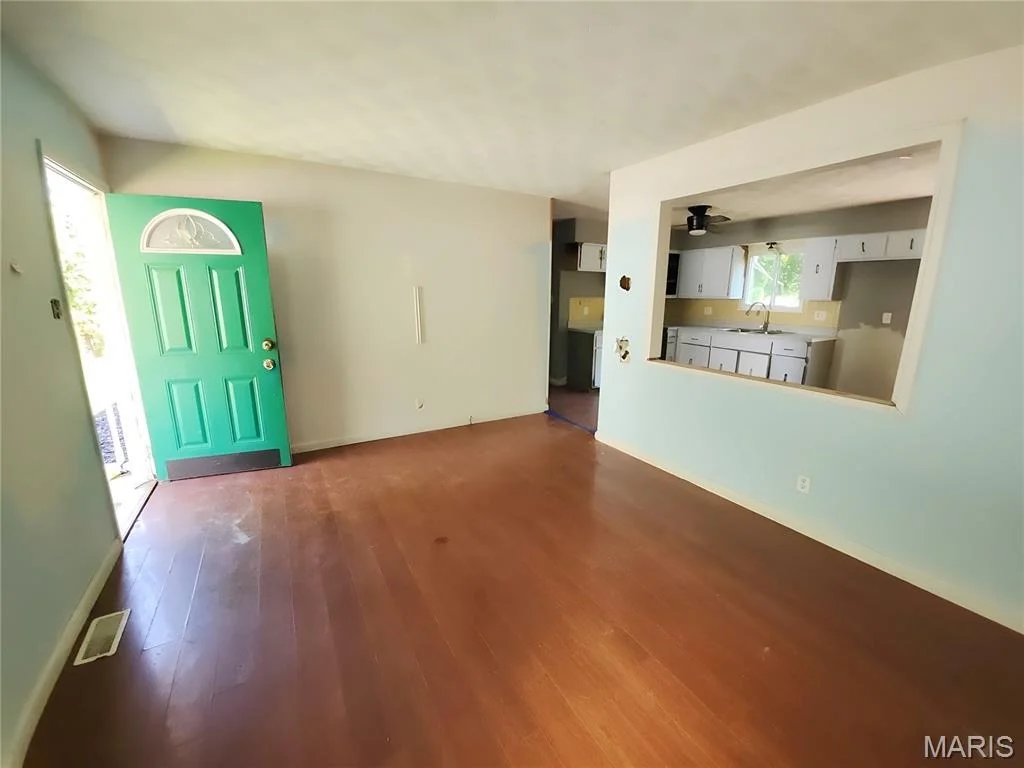 Photo of 1816 West Drive