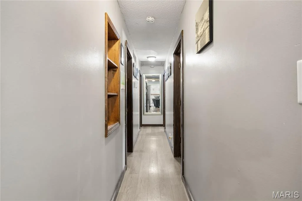 Photo of 59 Oak Hill Road