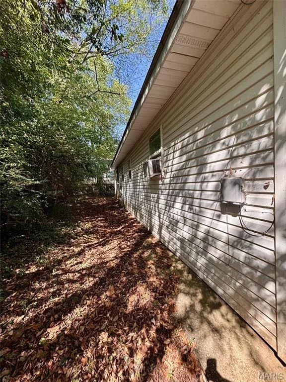 Photo of 905 Maple Street