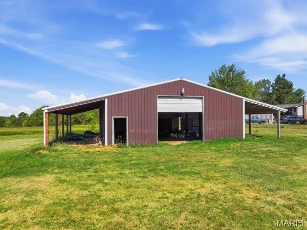 Photo of 11755 Highway 137