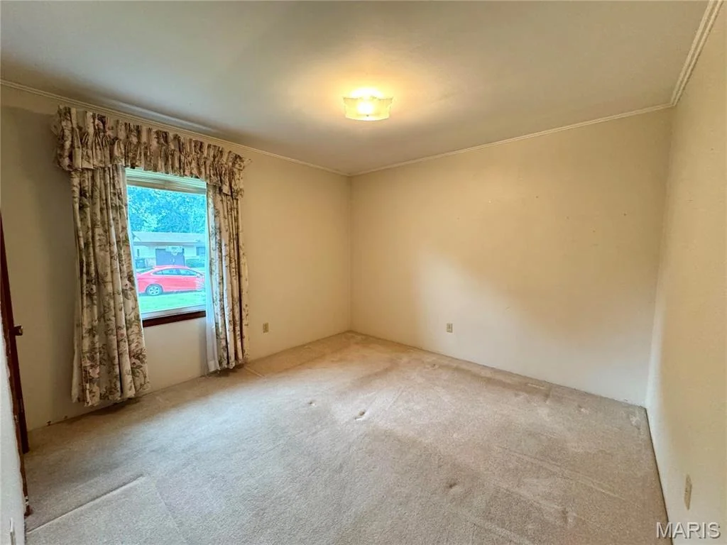 Photo of 429 Sunset Drive