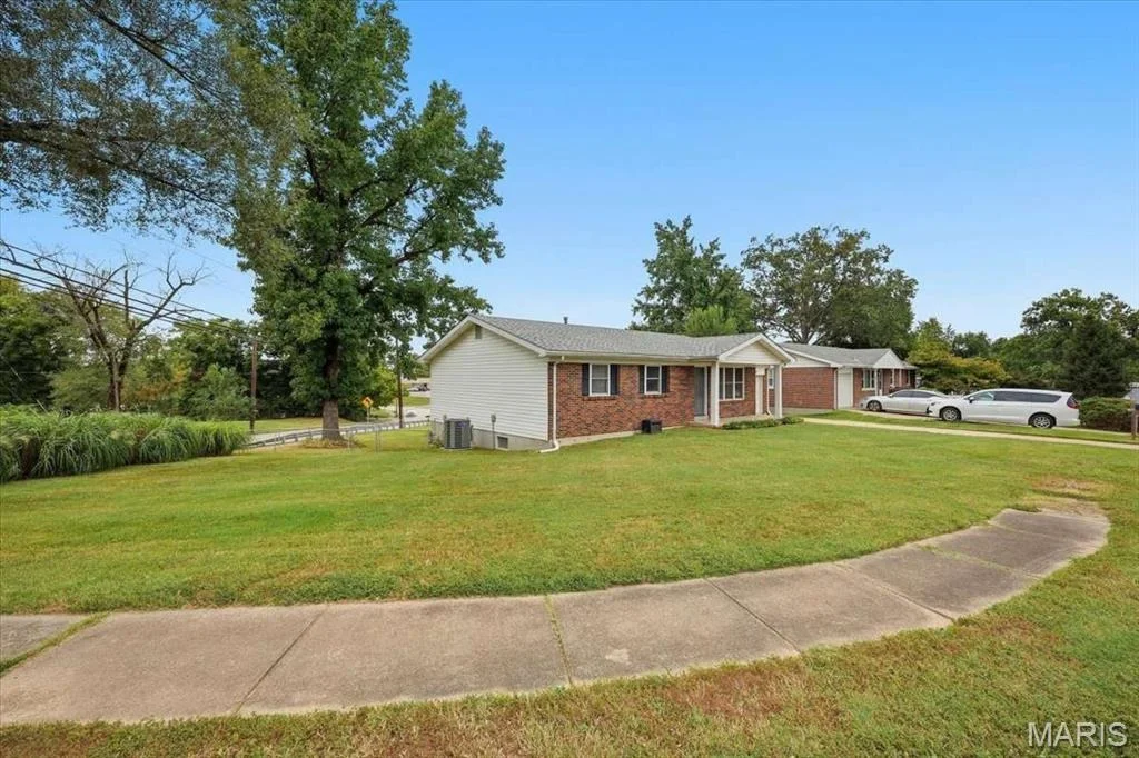 Photo of 637 Norma Drive