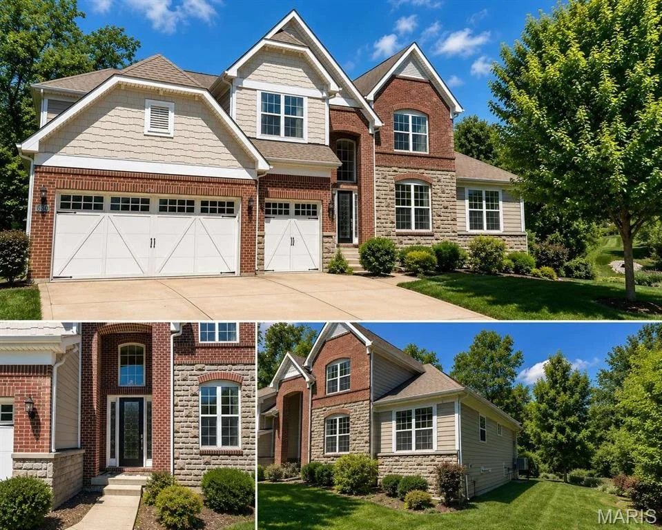 Photo of 680 Savannah View Way