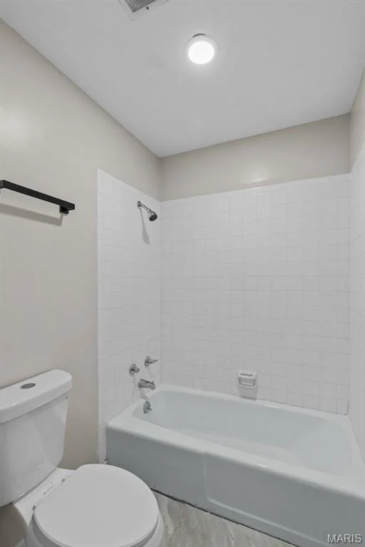 Photo of 104 Primrose Lane