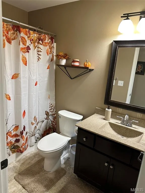 Photo of 4818 River Rock Lane