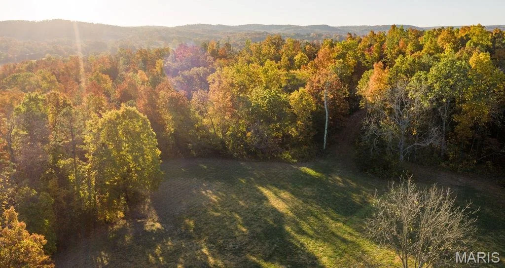 Photo of 17720 County Road 504