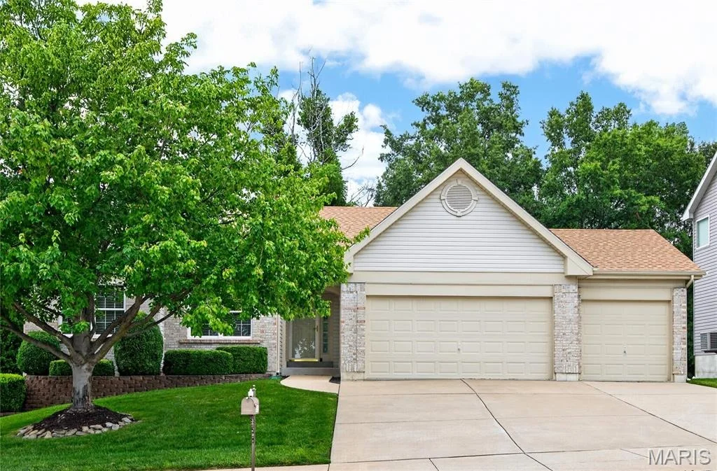 Photo of 4181 Stonecroft Drive