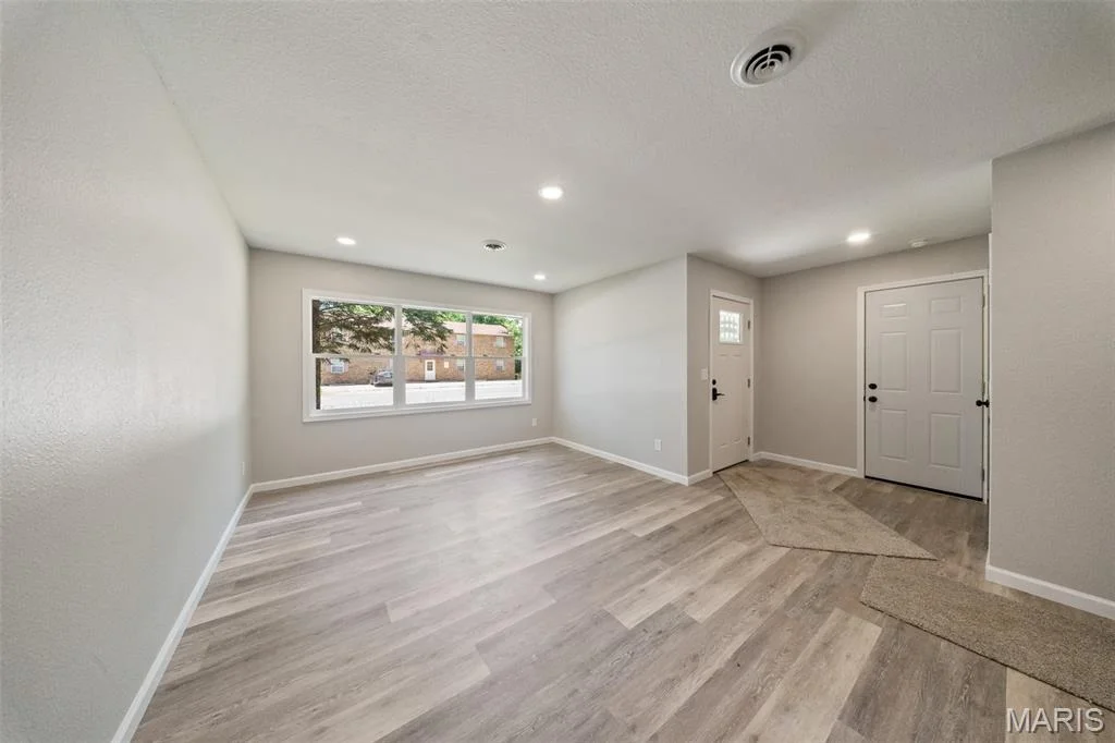 Photo of 108 Fox Creek Road