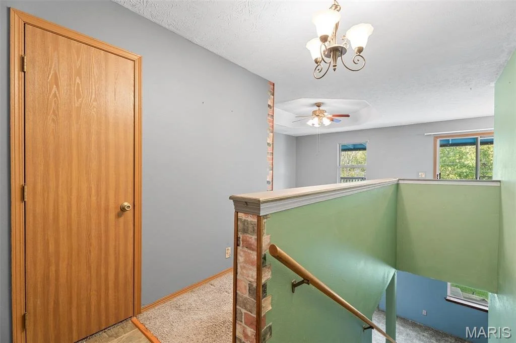 Photo of 2819 Katella Lane