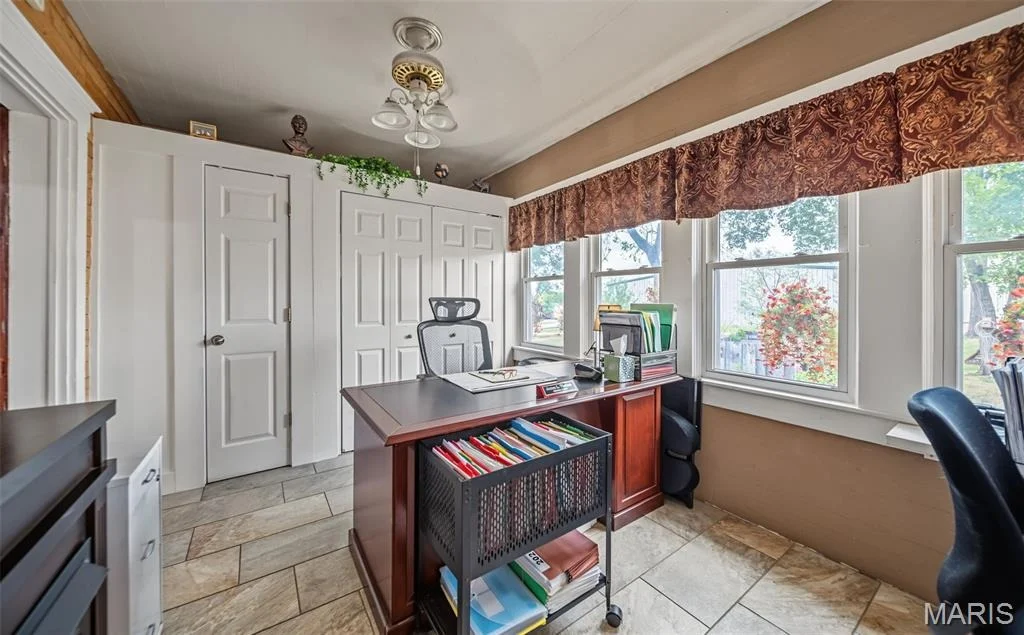 Photo of 104 W 3rd Street