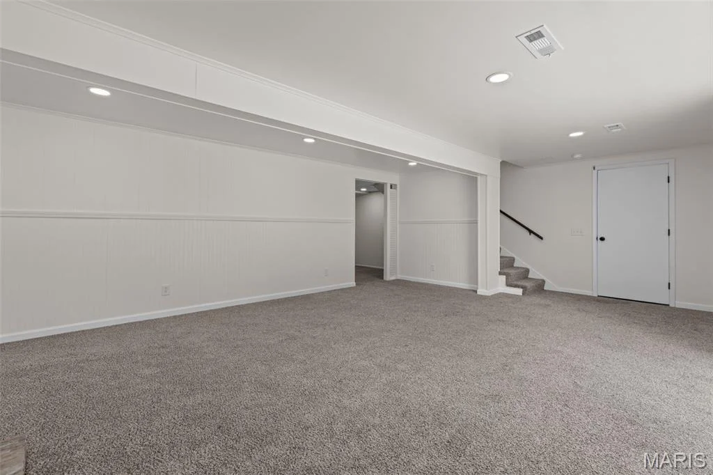 Photo of 104 Primrose Lane