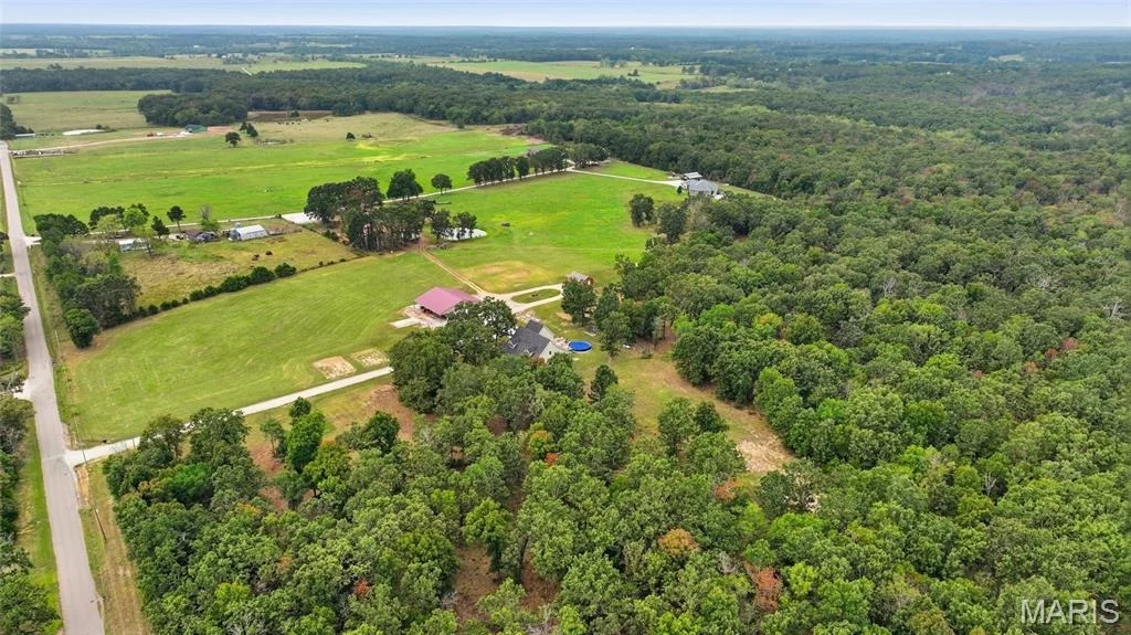 Photo of 16630 County Road 6120