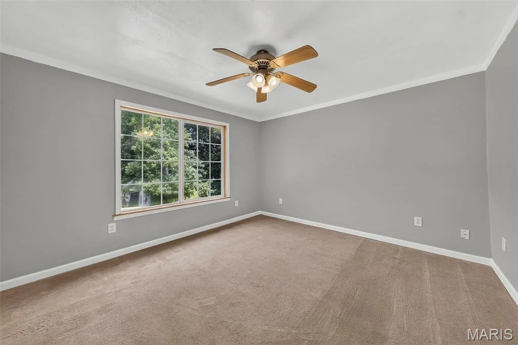 Photo of 2300 Darla Drive