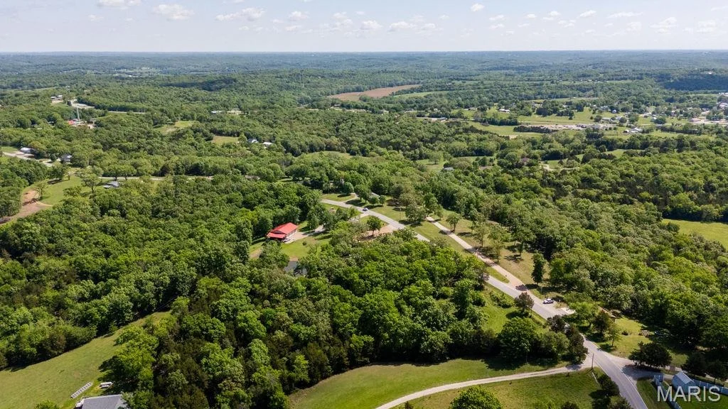 Photo of 369 Highway 133