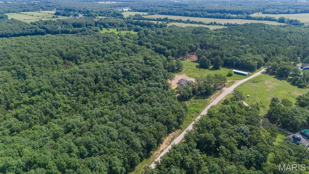 Photo of 10377 Private Drive 5294