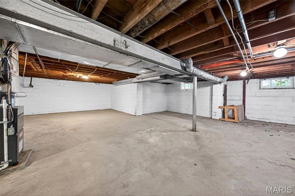 Photo of 765 N Main Street