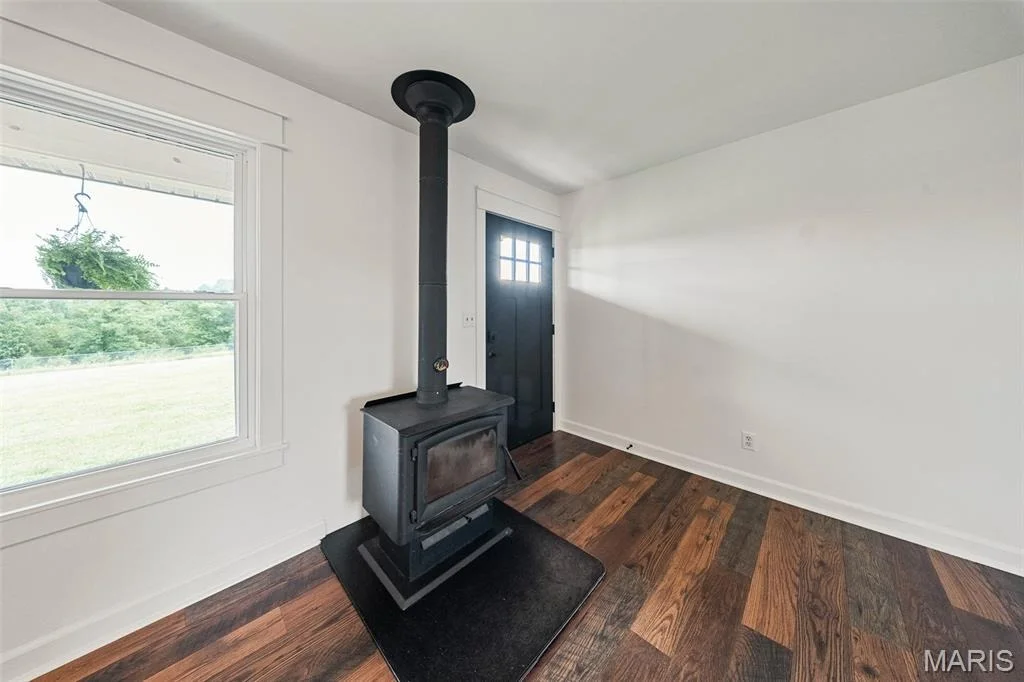 Photo of 13710 County Road 6080