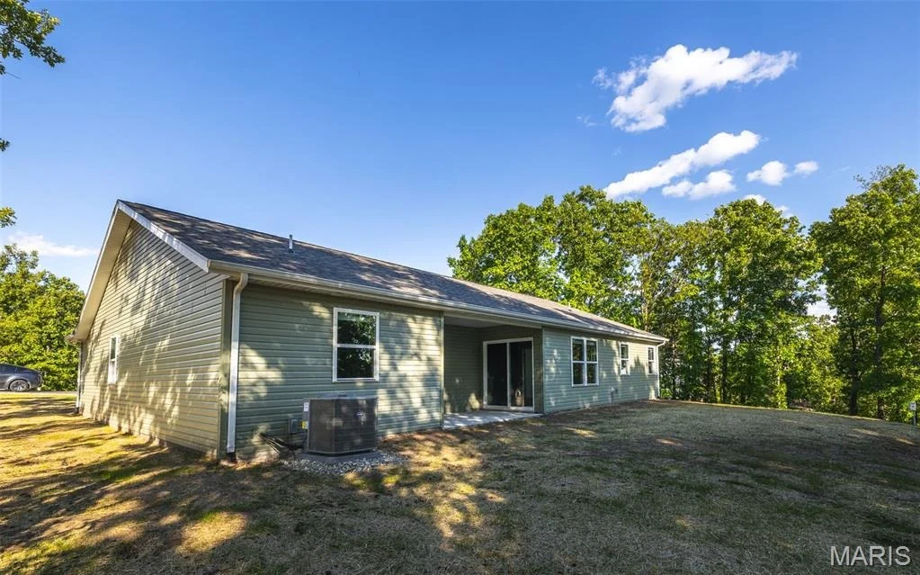 Photo of 13258 Hillview Lane