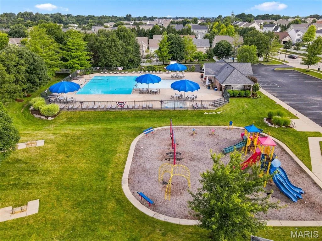 Photo of 104 Towergate Drive