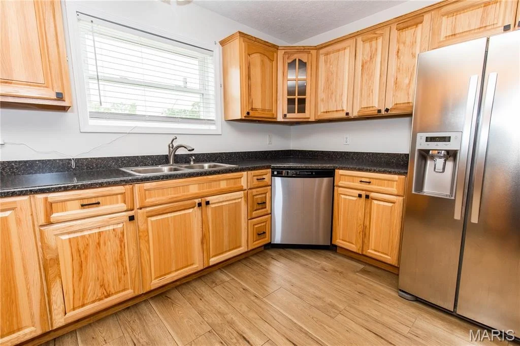 Photo of 12594 Highway D