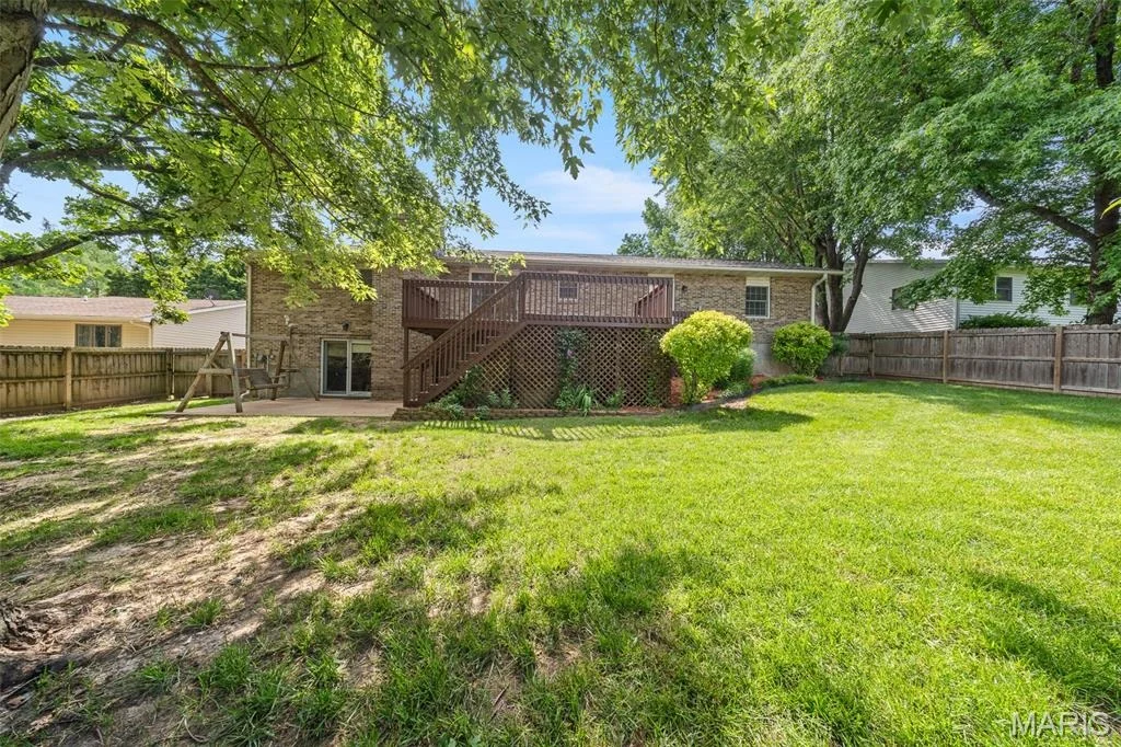 Photo of 905 Cypress Drive