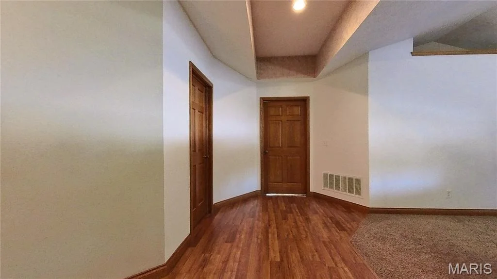 Photo of 19056 Country Road 427