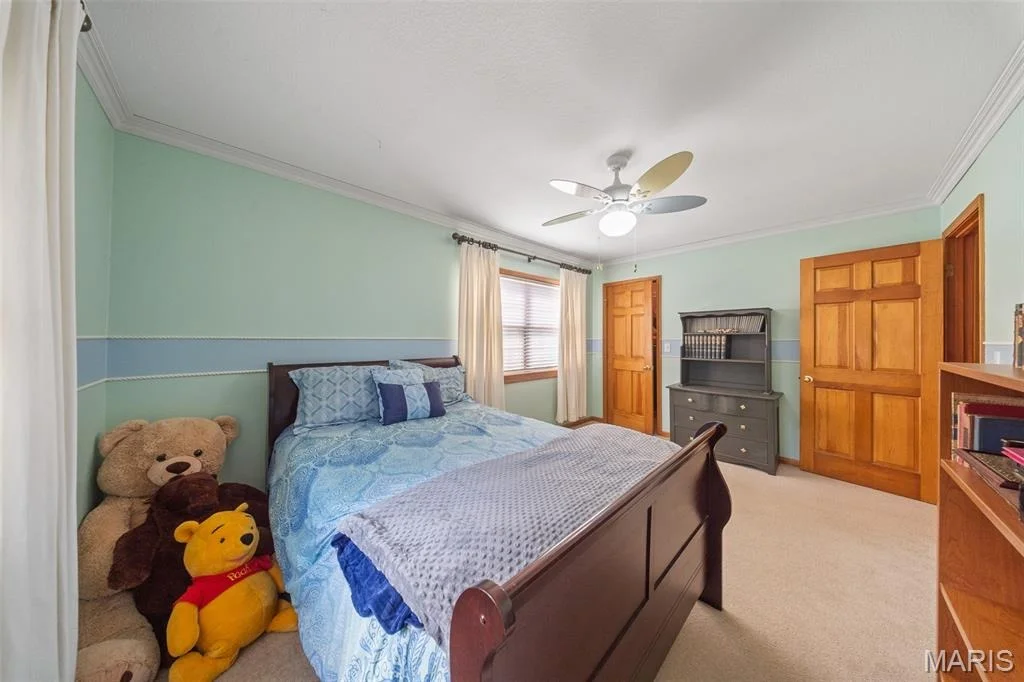 Photo of 905 Cypress Drive