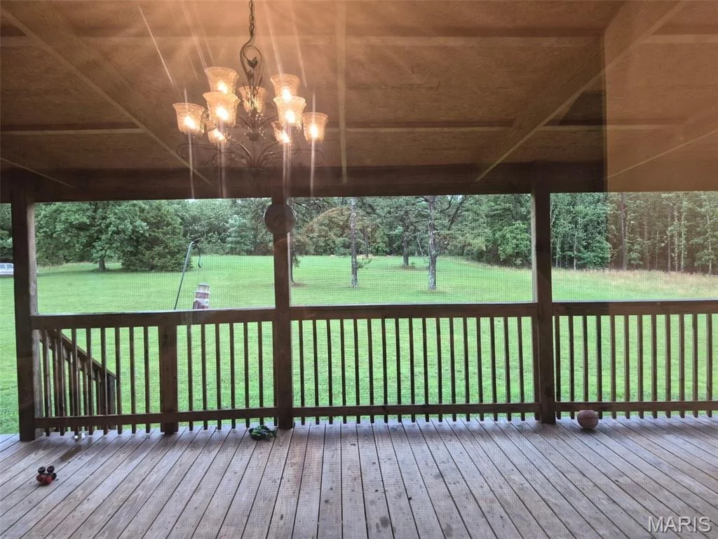 Photo of 19056 Country Road 427