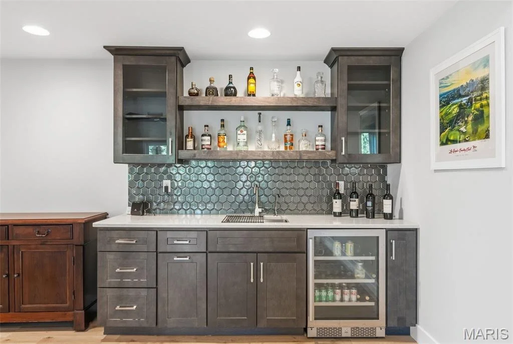 Photo of 920 Engle Drive