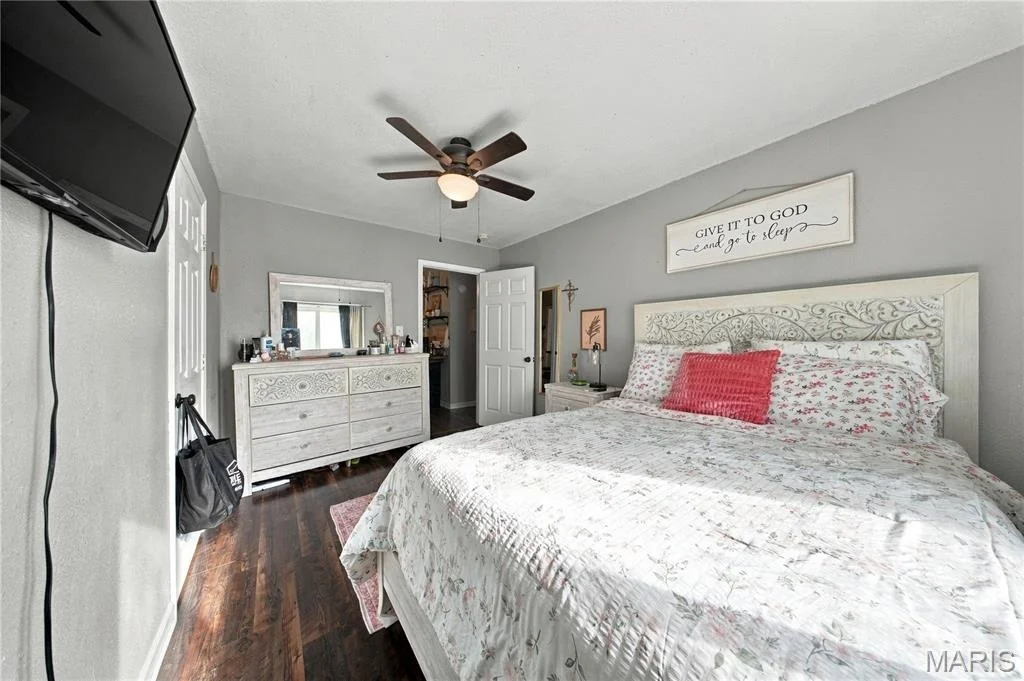 Photo of 203 N Ellen Street