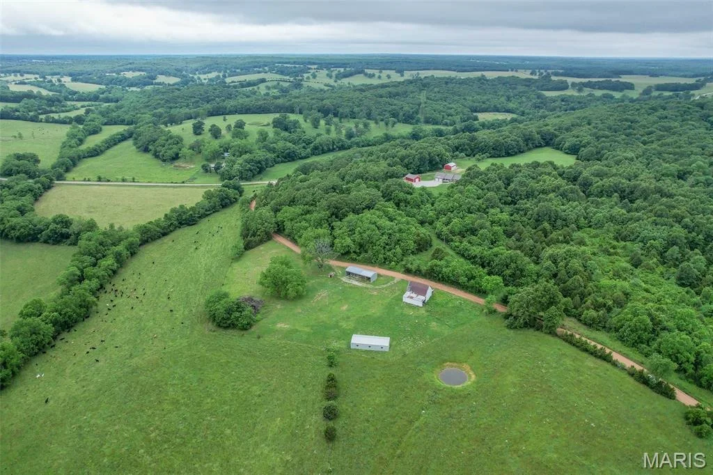 Photo of 4354 Odell Road